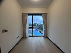 Perfect Ten (D10), Apartment #553023901
